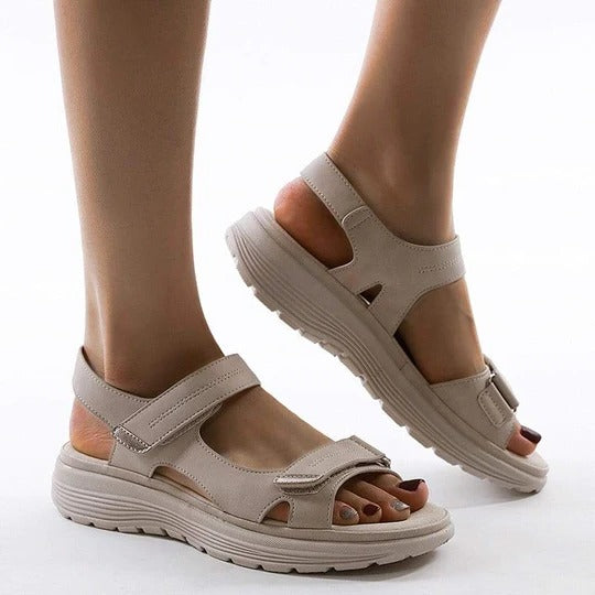 Women's Comfort Sandals