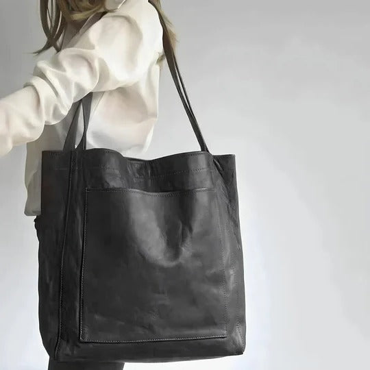 Women’s Satchel Bag