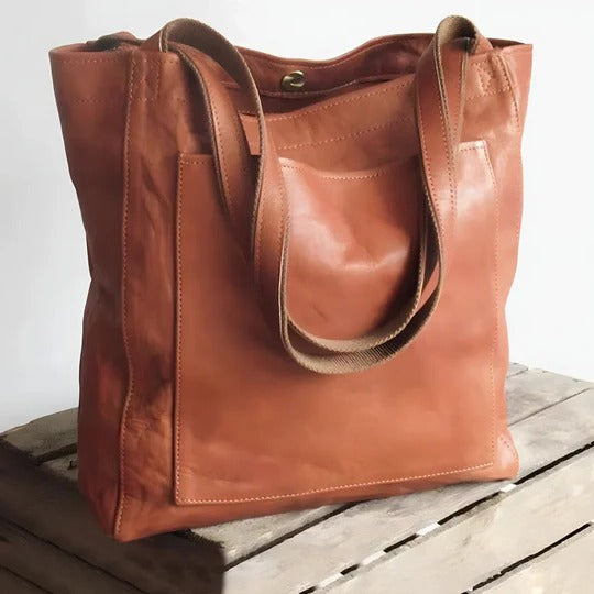Women’s Satchel Bag