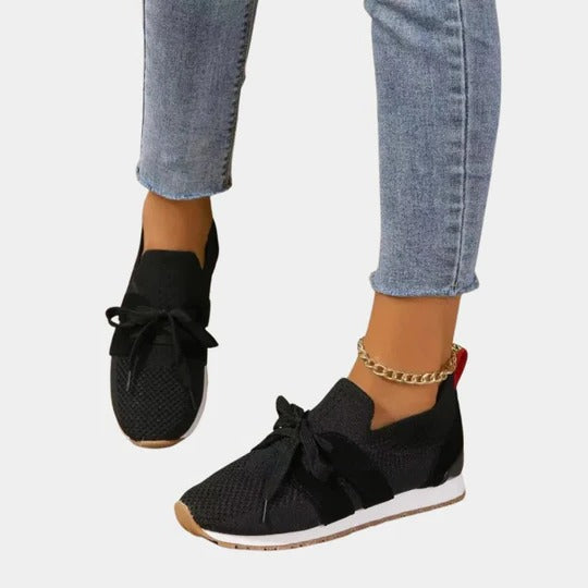 Women’s Everyday Style Shoes