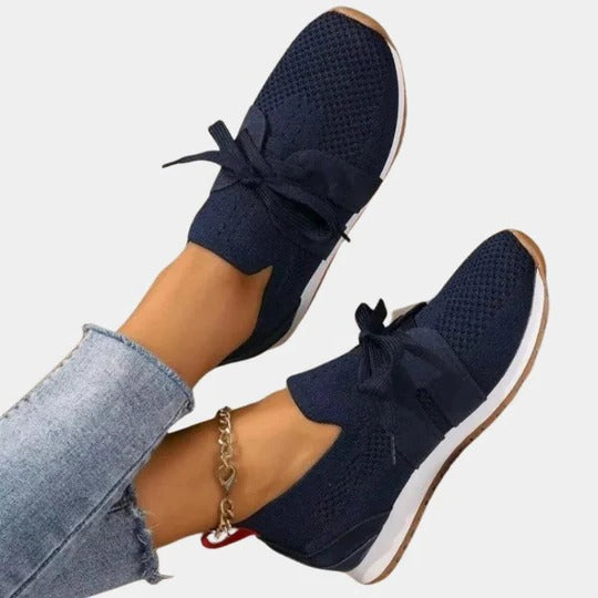 Women’s Everyday Style Shoes