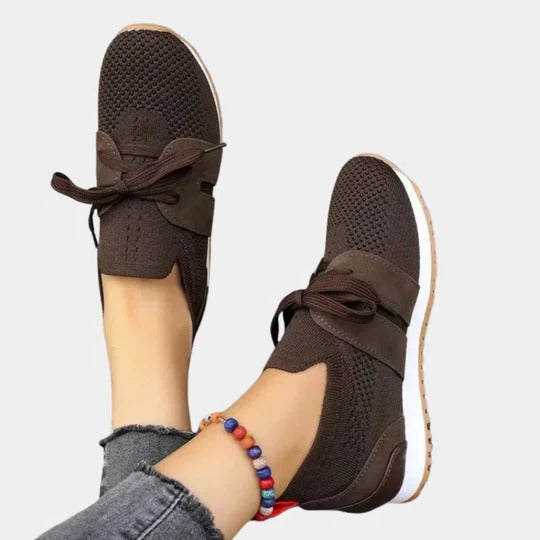 Women’s Everyday Style Shoes